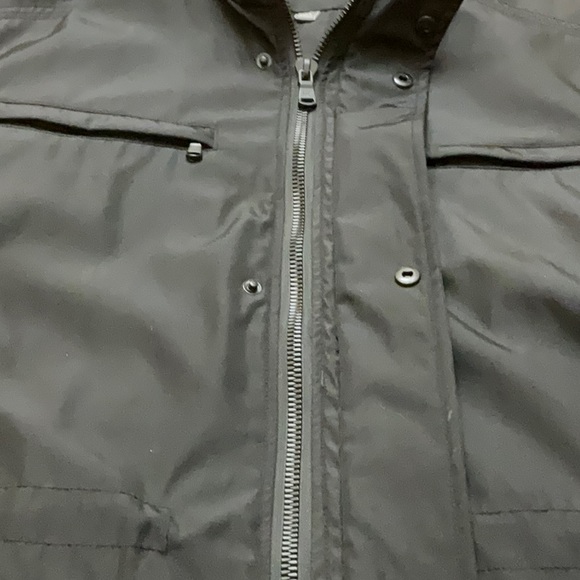 Men’s Size Medium Michael Kors Jacket, Great Condition! - Picture 4 of 6